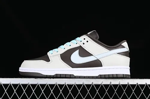 All categories Nk SB Dunk series Nk SB Dunk Low low-top sneakers Nk Dunk Low SB low-top sports and leisure sneakers 624044-241